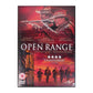 Open Range