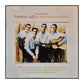 Frankie Valli & The Four Seasons: The Very Best Of