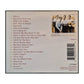Frankie Valli & The Four Seasons: The Very Best Of