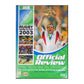 Rugby World Cup 2003: Official Review