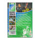 Rugby World Cup 2003: Official Review