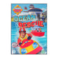 Ocean Rescue