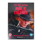 Public Enemies