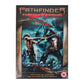 Pathfinder