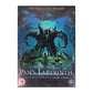 El Laberinto Del Fauno | Pan'S Labyrinth