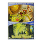 Around The World In 80 Days + The Legend Of Robin Hood