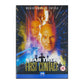 Star Trek: First Contact