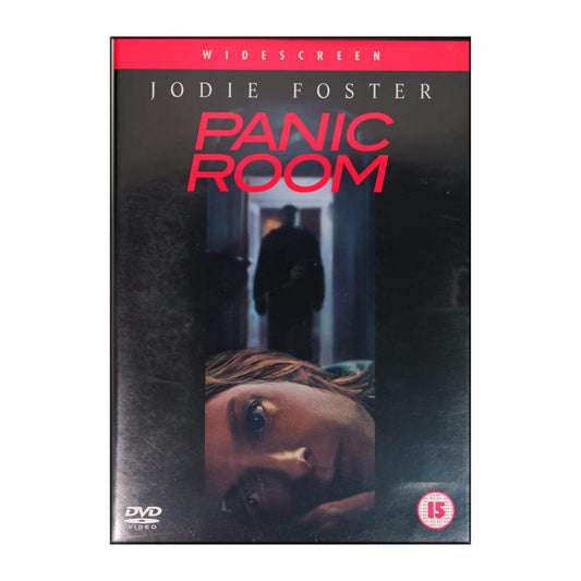Panic Room