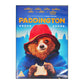 Paddington