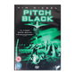 Pitch Black