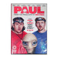 Paul