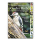 He Dvd Video Guide To Garden Birds
