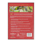 He Dvd Video Guide To Garden Birds