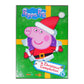 Peppa Pig: A Christmas Compilation