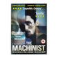 The Machinist