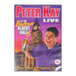 Peter Kay Live: At Bolton Albert Hall