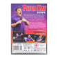 Peter Kay Live: At Bolton Albert Hall