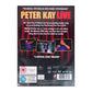 Peter Kay Live: The Tour That Didn'T Tour - Tour