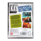 Peter Kay: Driven To Distraction