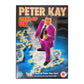 Peter Kay Stand-Up Ukay