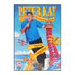 Peter Kay: Live At The Top Of The Tower