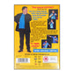 Peter Kay: Live At The Top Of The Tower