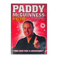 Paddy Mcguinness Plus You! Live