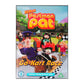 Postman Pat: Go-Kart Race