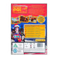 Postman Pat: Flying Christmas Stocking