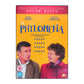 Philomena