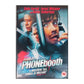 Phonebooth