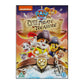 Paw Patrol: Pups And The Pirate Treasure