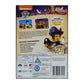 Paw Patrol: Pups And The Pirate Treasure