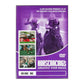 Horseracing'S Greatest Ever Races V1
