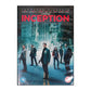 Inception