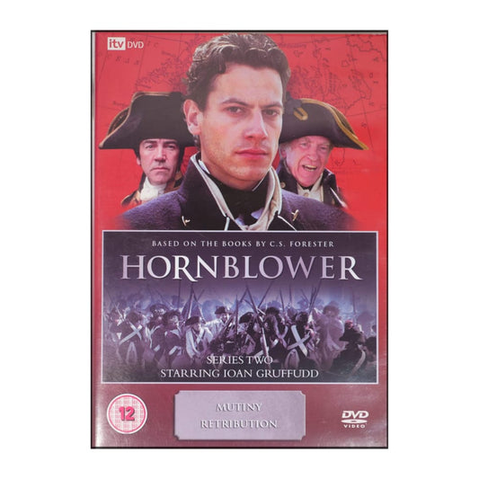 Hornblower