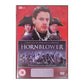 Hornblower
