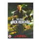 Jack Reacher