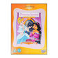 Princes Stories V3