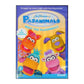 Pajanimals