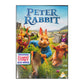 Peter Rabbit