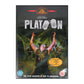 Platoon
