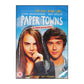 Paper Towns