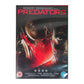 Predators
