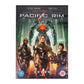 Pacific Rim