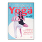 Power Yoga