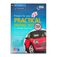 Practical Driving Test