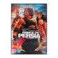 Prince Of Persia: The Sands Of Time