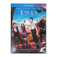 Pan