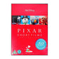Pixar Short Films Collection